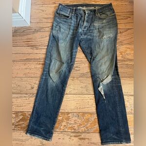 John Varatos Jeans